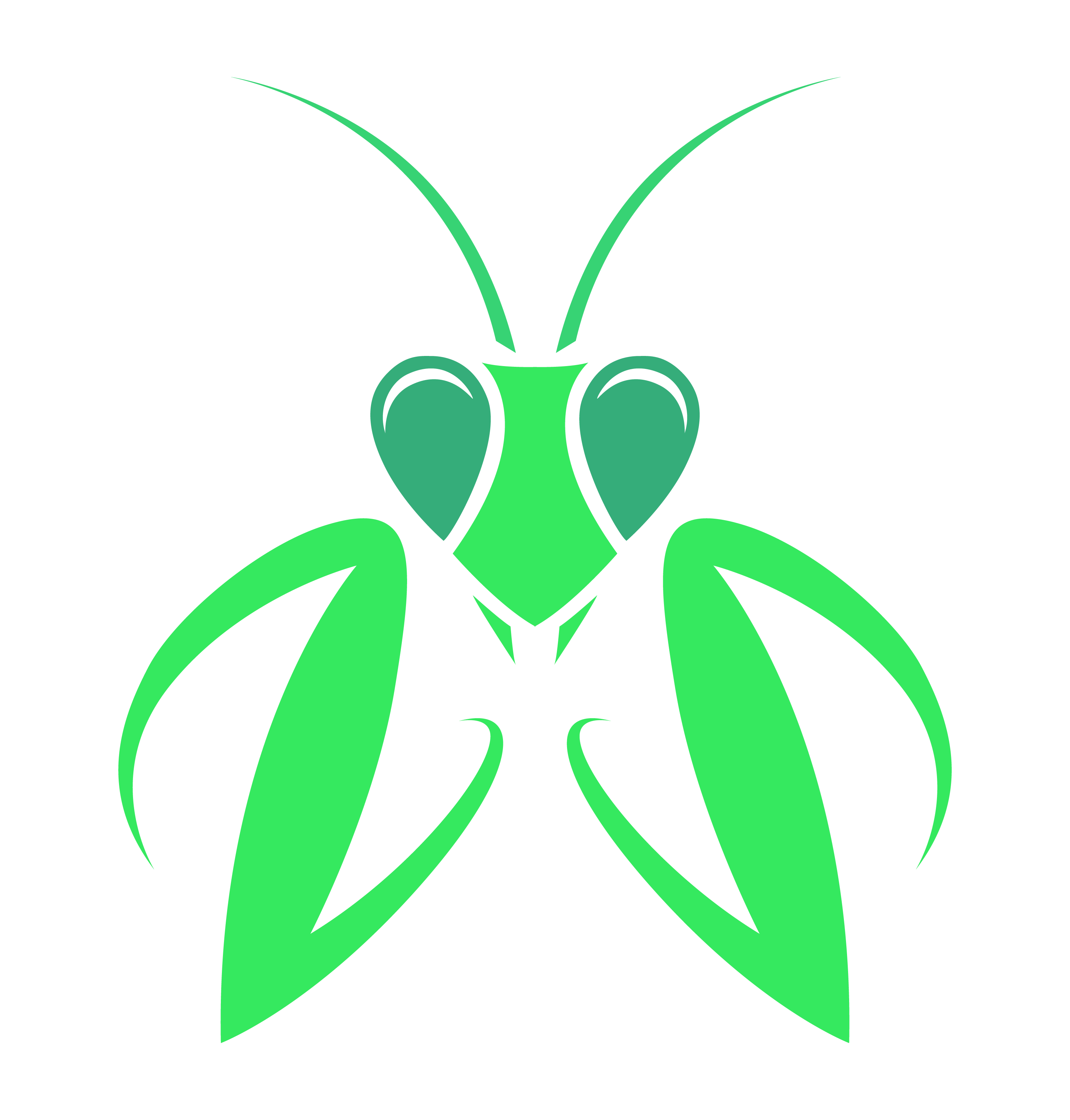 AMPM Pest Control Logo