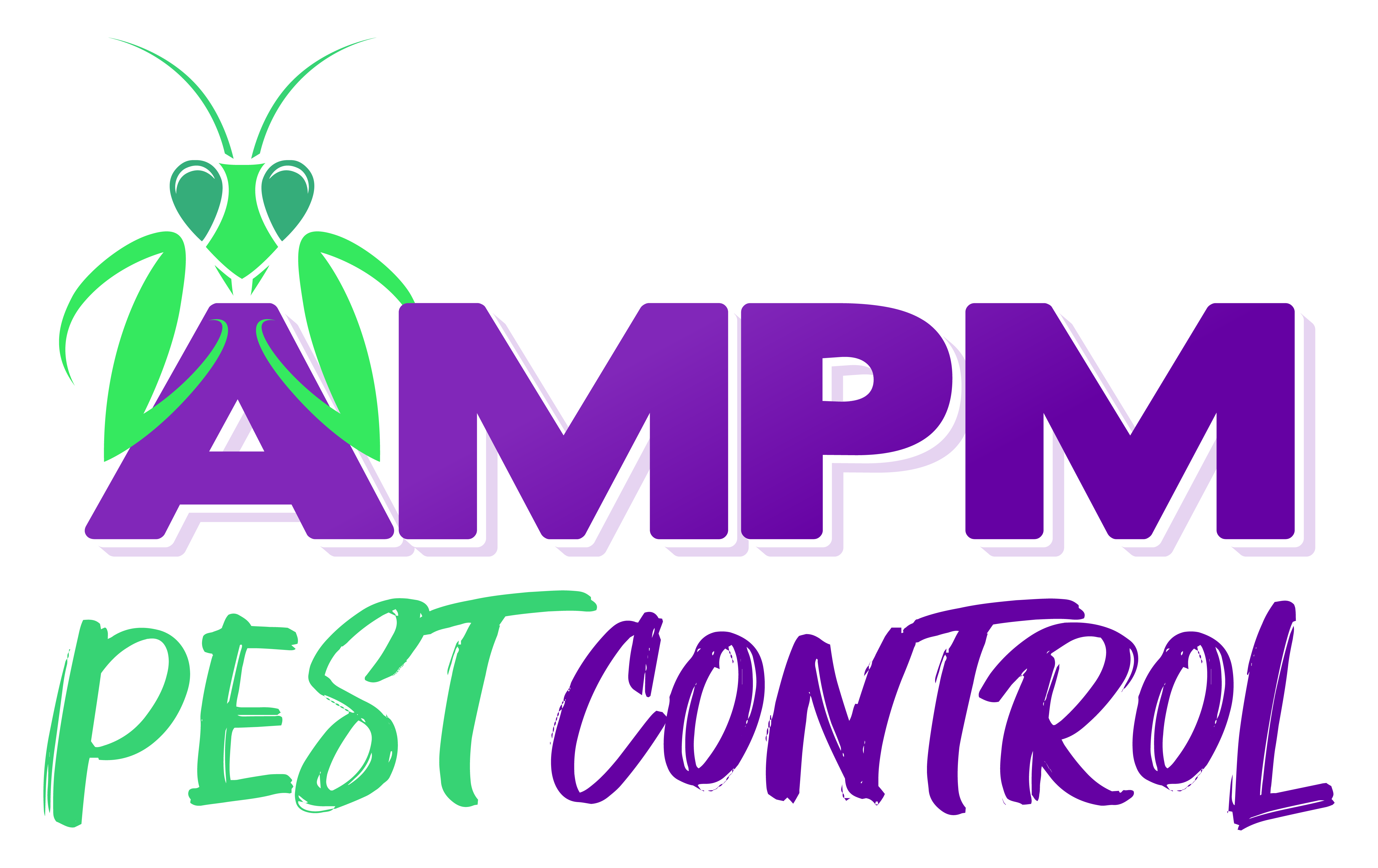 AMPM Logo